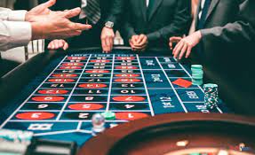 Вход на официальный сайт Snatch Casino